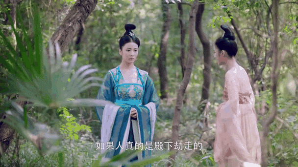 大唐荣耀未删减版百度云资源