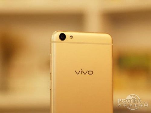 vivox7支持电信卡吗