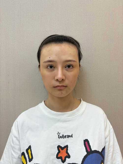 退票要刷脸本人不在怎么办