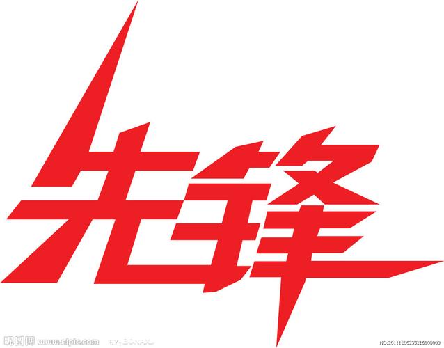 MeWe社交软件图标
