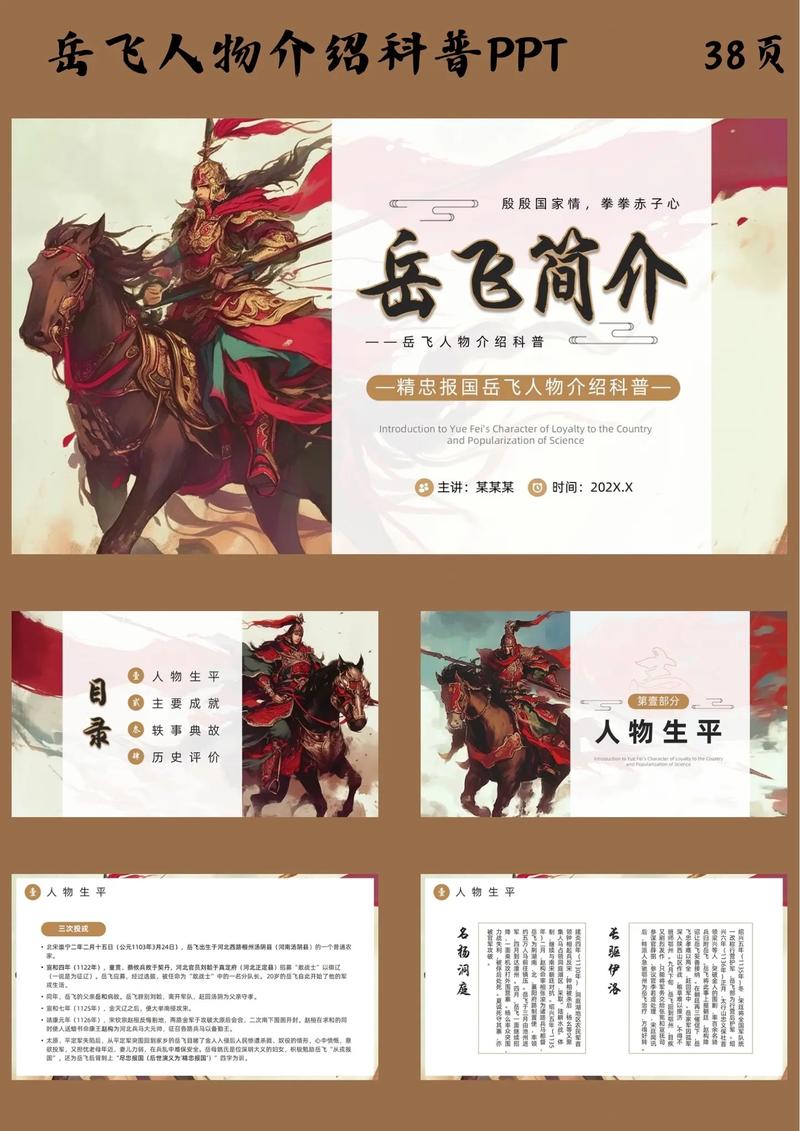 重置同人岳飞攻略详细步骤详解