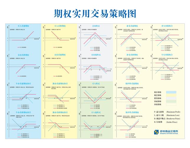 沪深300沽空期权