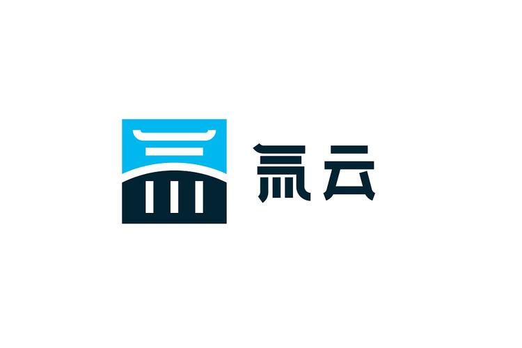 氚云系统用了一年感受缩略图