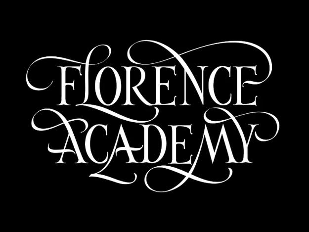 the florence academy of art