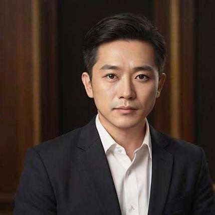 记忆重组刘承洛怎么样