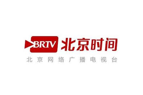 北京时间秒钟app