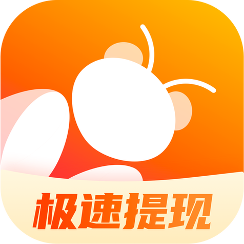 下载蝉试客最新版