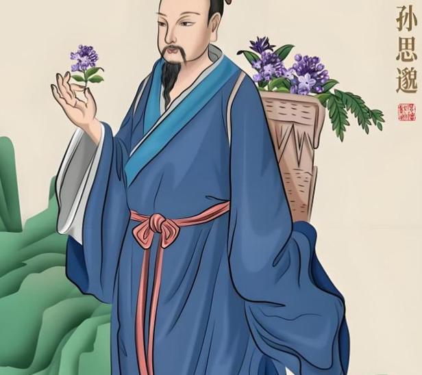 中药师难还是西药师难图标