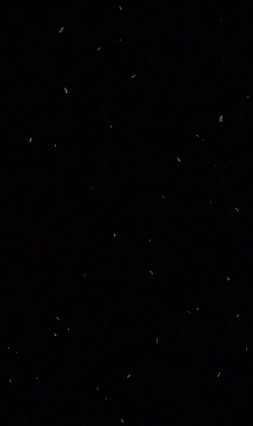 剪映背景虚化