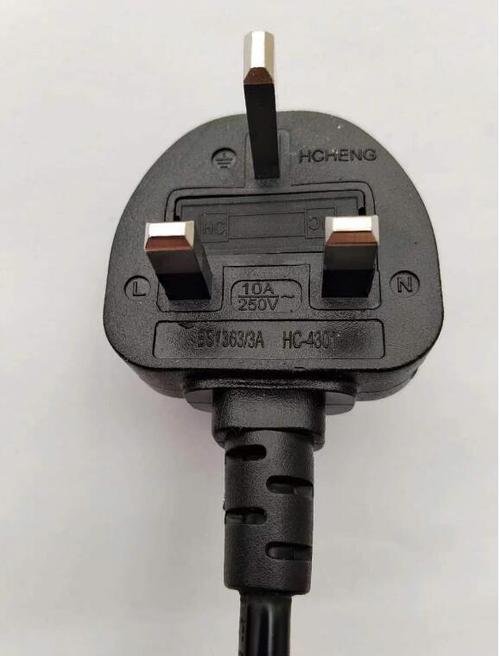 英国插座标准图片截图