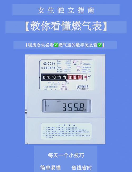 G16天然气出气量每小时多少
