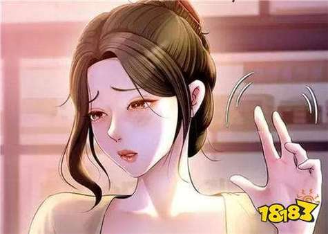 用什么看漫画不花钱