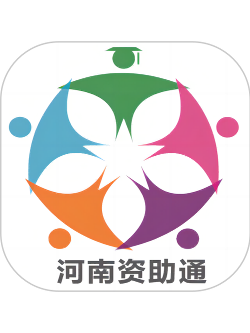 打开资助通
