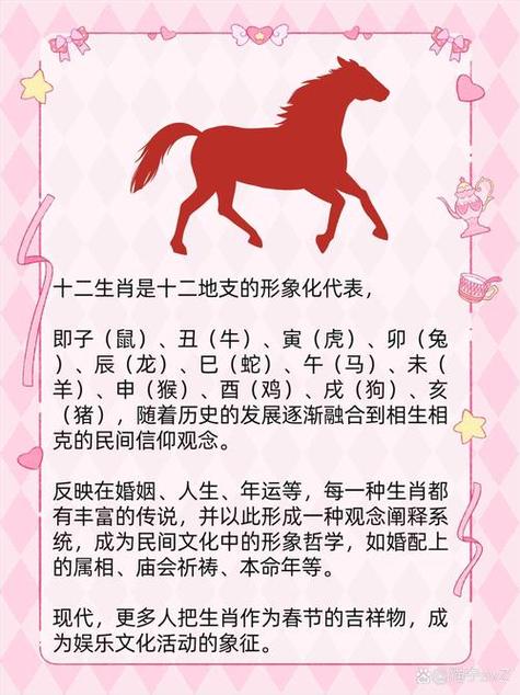 勤俭节约代表什么生肖截图