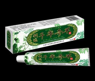 古村奇草抑菌乳膏治痔疮吗截图
