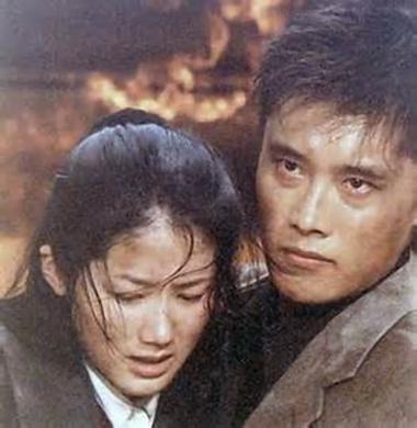 白夜3·98电视剧免费观看全集最新