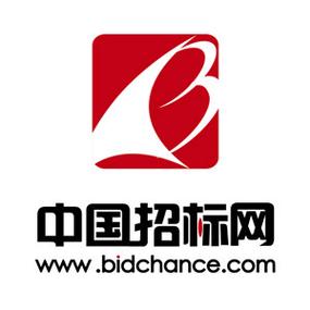 全国招投标信息网官网