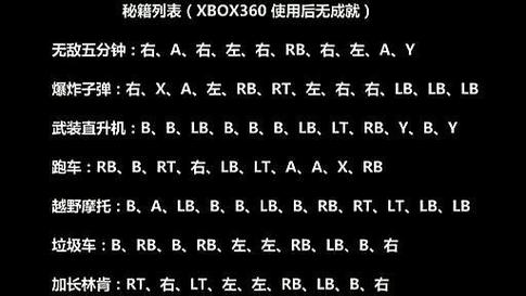 gta5车开不了了怎么办