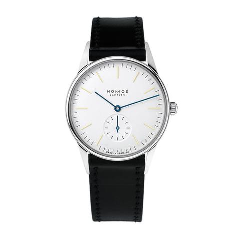 nomos中文叫什么图标