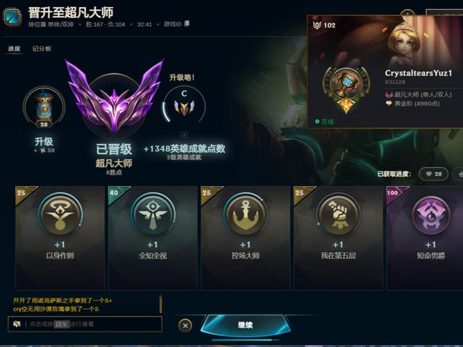 英雄联盟皮肤价格比较截图