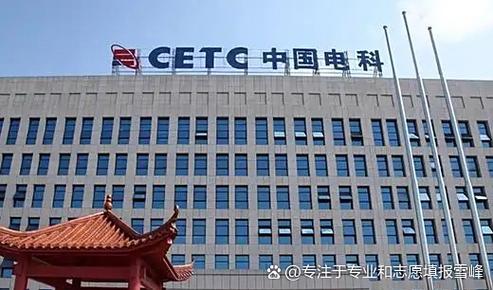 国宇汇