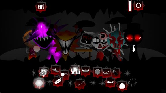 sprunkiphase6重置版下载