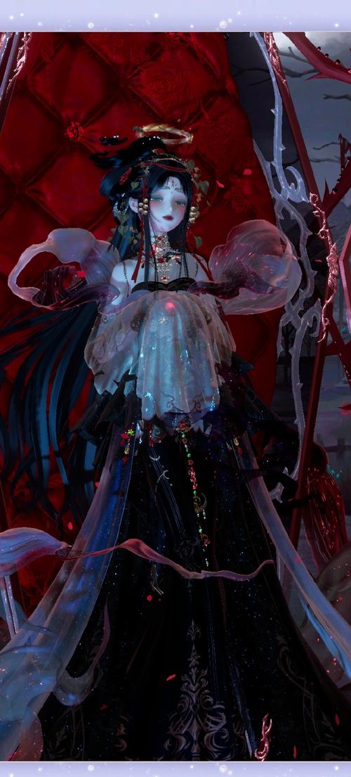 纸魅最新版
