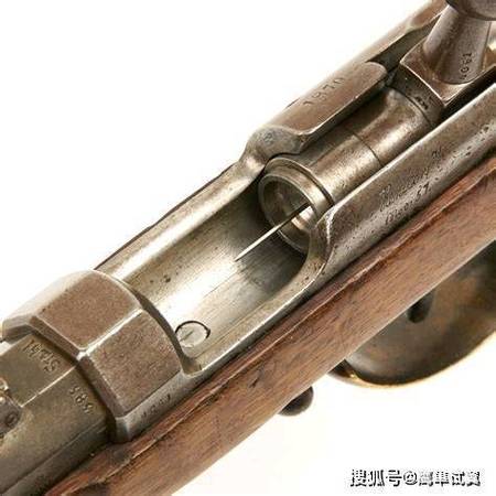 子弹底火截图