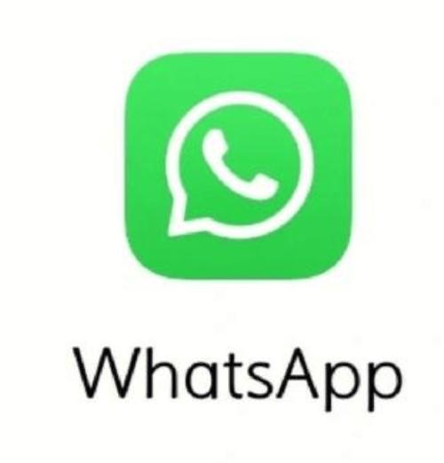 英语翻译用什么软件截图