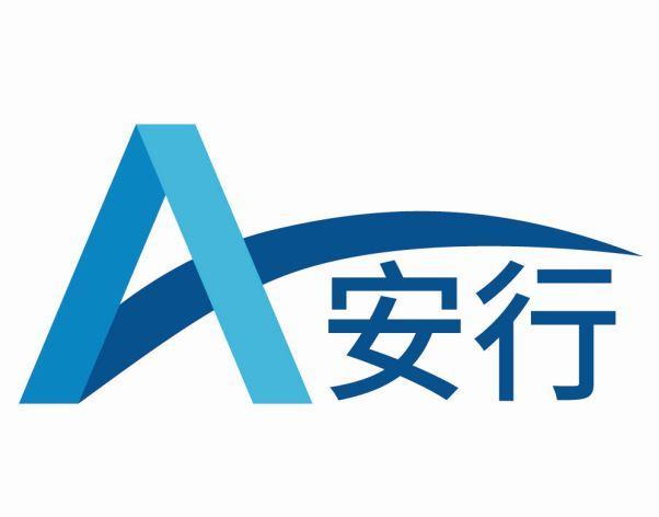 建设银行卡取消短信提醒业务缩略图