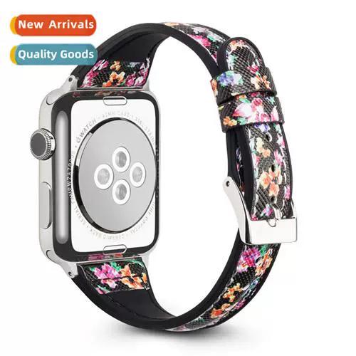 iwatch5屏幕容易刮花吗