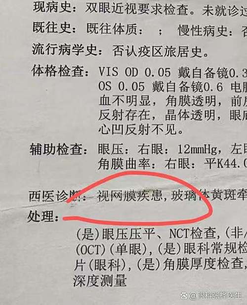 被投影仪的灯照到眼睛
