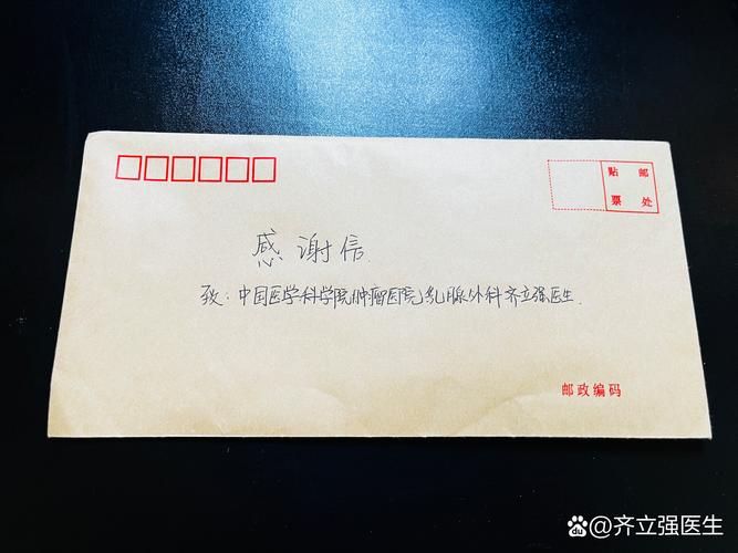 oppo误删的短信怎么找回