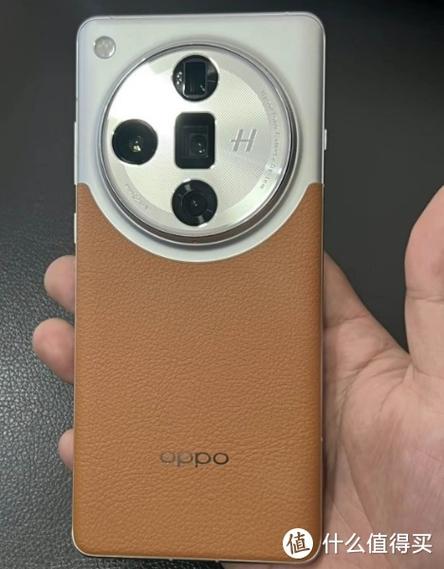 oppo摄像头坏了多少钱图标