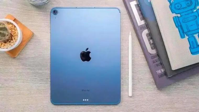 ipad买蜂窝版后悔吗