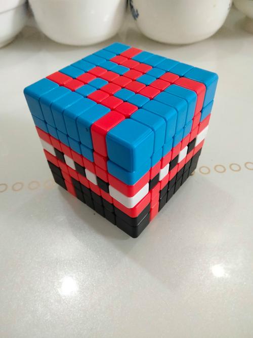 瘦尼广告视频图标