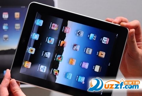 ipad4可以刷机最新版本吗