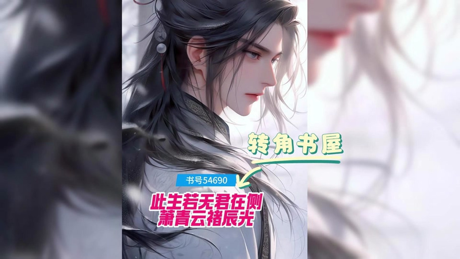 出嫁时被师傅下了蛊的小说