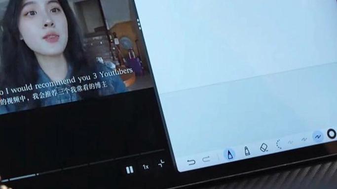 华为平板如何恢复正常颜色图标