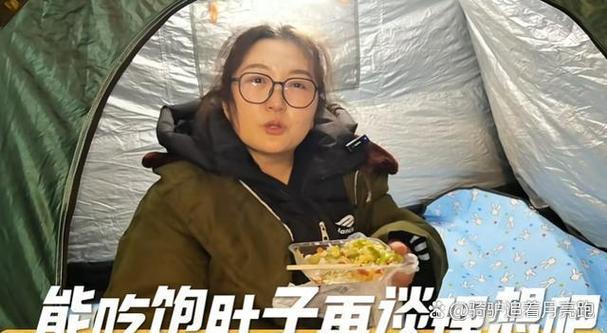 妈妈与流浪汉乞丐最新章节更新时间