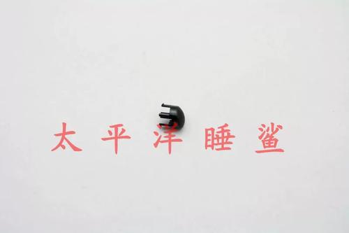 佳能550d闪光灯怎么开缩略图