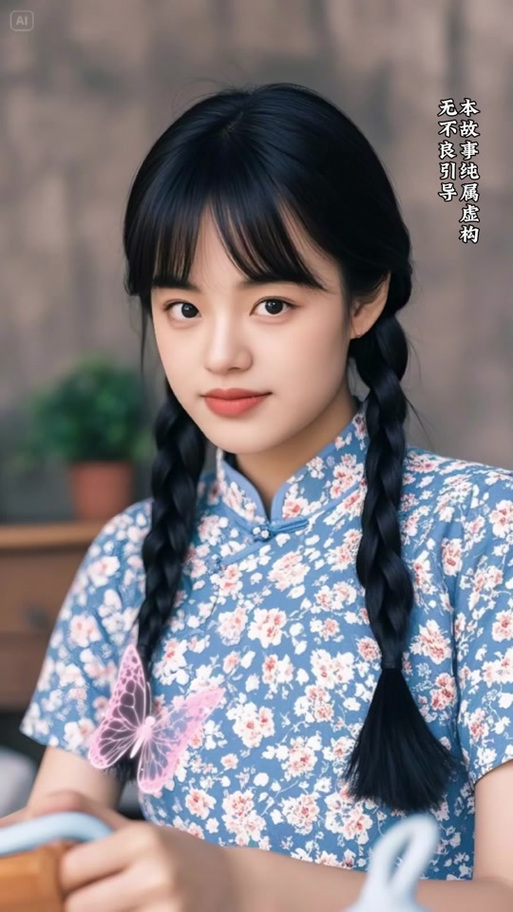 七零糙汉娇知青百度云
