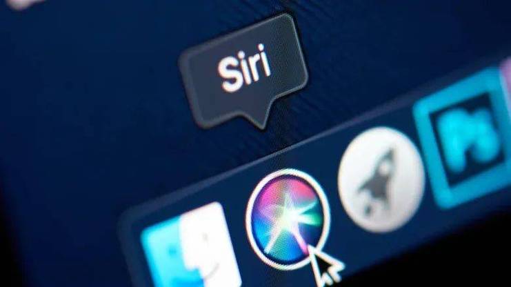 siri网络用语什么意思