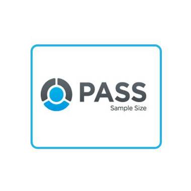 pass软件缩略图
