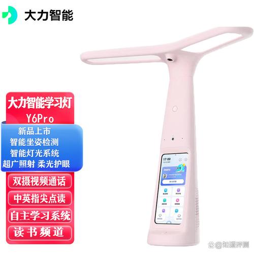 vivo Y6m