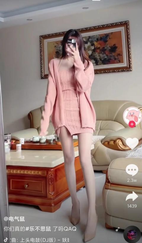 电气鼠图片
