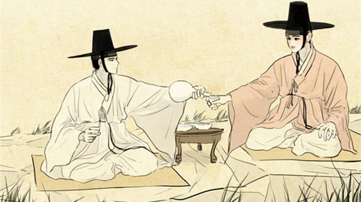 韩国漫画夜惊梦魇
