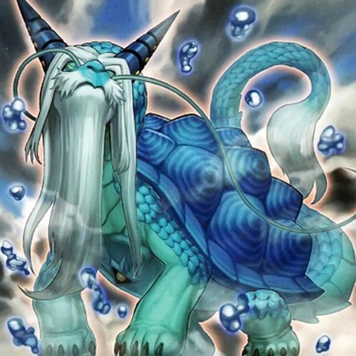 50星骑龙特效不见了