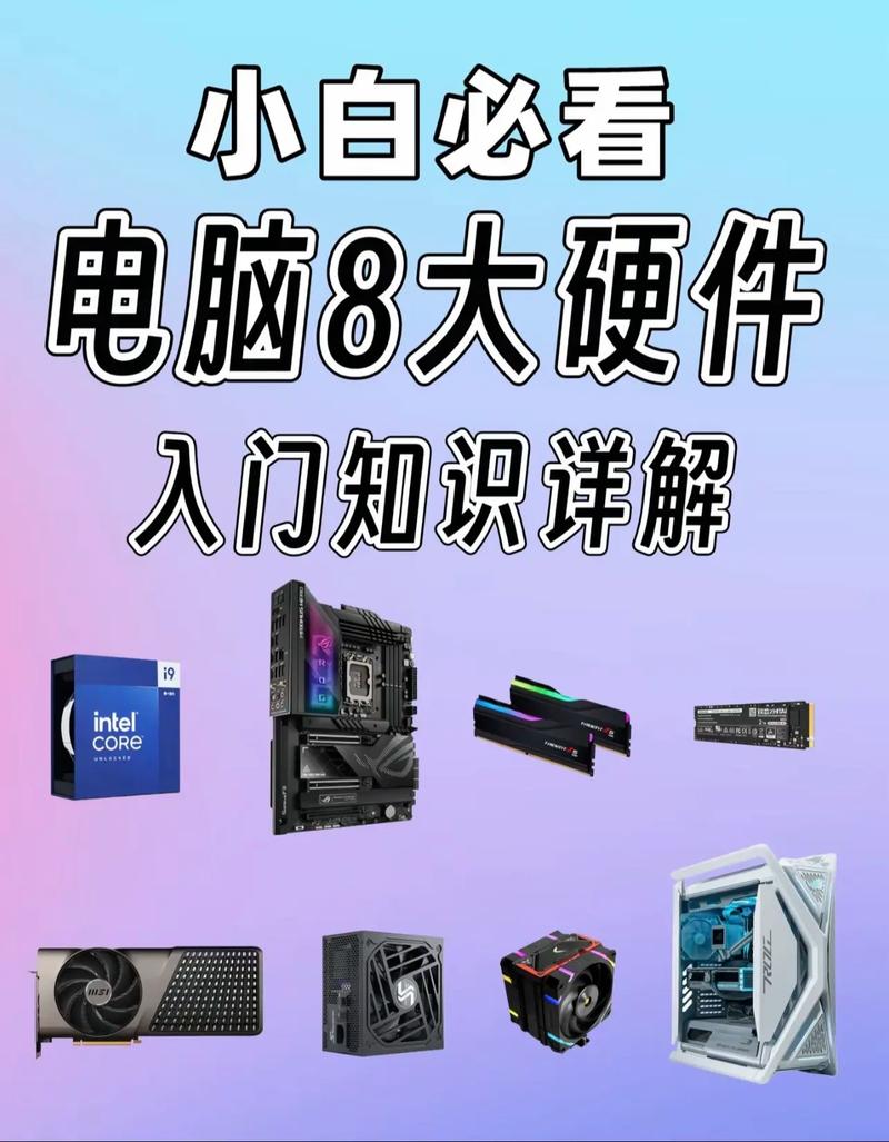 labview硬件支持