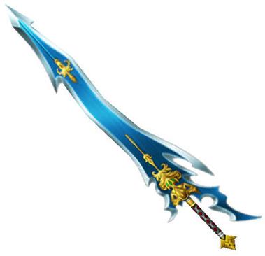 ff10七曜武器详细攻略